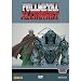 Fullmetal Alchemist - Vol. 10