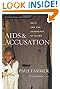 AIDS and Accusation: Haiti and the Geography of Blame