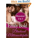Produkt-Information 