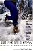 Another Wilderness: Notes from the New Outdoorswoman (Adventura Books)