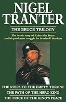 Bruce Trilogy (Coronet Books)