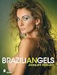 Braziliangels