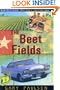 Beet Fields