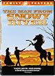 Man from Snowy River