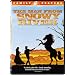 Man from Snowy River