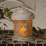 �y�f�B�Y�j�[�z �����^���A���e�B�[�N���C�g �~�b�L�[���~�j�[