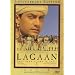 Lagaan: Once upon a Time in India, Anniversary Edition