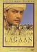 Lagaan - Once upon a Time in India - 2-Disc Collectors Edition - All Regions DVD - PAL - Aamir Khan - Bollywood