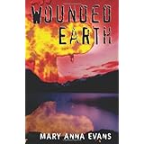 Wounded Earth
