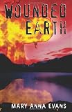 Wounded Earth