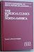 The Surgical Clinics of America Lasers in General Surgery June 1992 (Volume 72 No 3) The Surgical Clinics of America Lasers in General Surgery June 1992 (Volume 72 No 3)