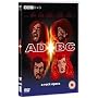AD/BC - A Rock Opera