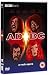 AD/BC - A Rock Opera