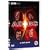 AD/BC - A Rock Opera [DVD]