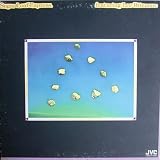 Sugar Loaf Express feat. Lee Rintenour (Japan-Pressung, Direct-To-Disc) [Vinyl LP] [Schallplatte]