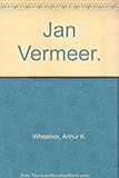 Jan Vermeer