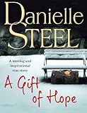 A gift of hope : helping the homeless