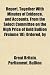 Report, Together With Minutes of Evidence, and Accounts, From the Select Committee on the High Price of Gold Bullion (Volume 10); Ordered, by