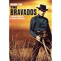 The Bravados (Widescreen) (Dual-layered DVD, Special edition)