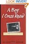 A Boy I Once Knew: What a Teacher Learned from her Student