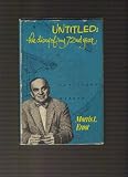 Review Robert B. Luce  / Untitled: The Diary of My 72nd Year by Morris L. Ernst (Hardcover), (1962) published by Robert B. Luce