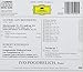 Piano Sonata No. 32 / Symphonic Studies