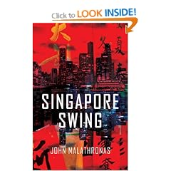 Singapore Swing