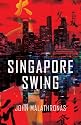 Singapore Swing
