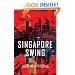 Singapore Swing