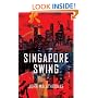 Singapore Swing