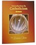 Introduction to Catholicism Student Workbook