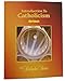 Introduction to Catholicism Student Workbook