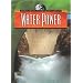 Water Power (Energy for the Future and Global Warming)
