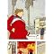 Graphic Novels 1