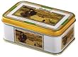 Roland Pure Superior Saffron, 1-Ounce Tin Jar