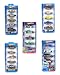 Hot Wheels 5 Car Gift Pack (Styles May Vary)