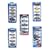Hot Wheels 5 Car Gift Pack (Styles May Vary)