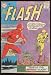 Search : Flash, #139. Sep 1963 [Comic Book]