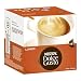 Nescaf� Dolce Gusto Caff� Lungo, 3er Pack (48 Kapseln)