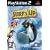 Surf's Up (PS2)