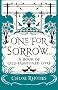 One for Sorrow: A Book of Old-Fashioned Lore