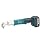 Makita BTL063 18-Volt LXT Lithium-Ion Cordless 3/8-Inch Angle Impact Wrench Kit