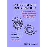 intelligence integration