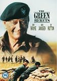 The Green Berets