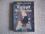 Egypt & the Sudan (Lonely Planet Egypt)