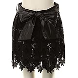 VLanguage xAXpR[hJXJ[g / Q[W : fUCXJ[g