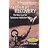 Rational Recovery: The New Cure for Substance Addiction