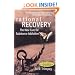 Rational Recovery: The New Cure for Substance Addiction