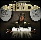 DJ Khaled Presents Ace Hood Gutta