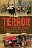 Terror : from tyrannicide to terrorism